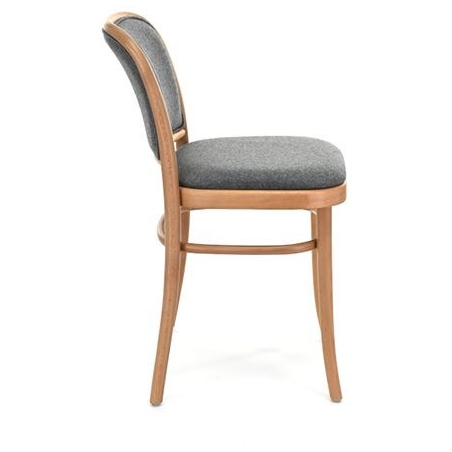 A-811 Fameg chair