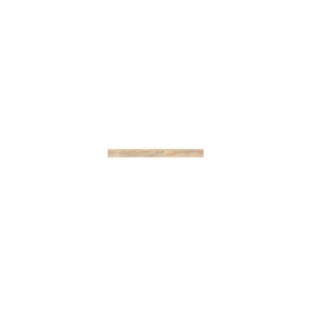 Cadixo CDXZ01-D30 Forte skirting board