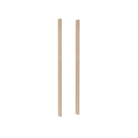 Cadixo CDXZ80 Forte skirting board