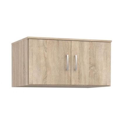 NIKO NIKN82 Forte top unit