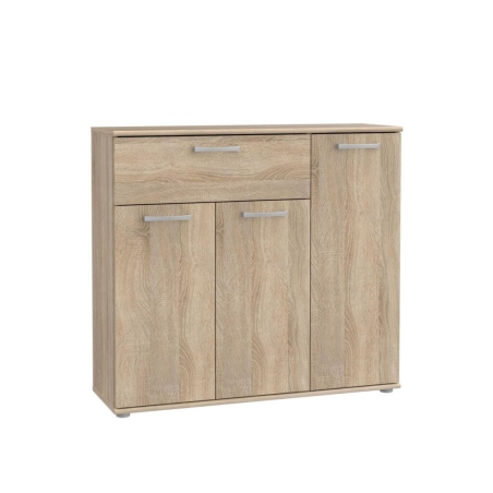 Niko NIKK34 chest of drawers Forte