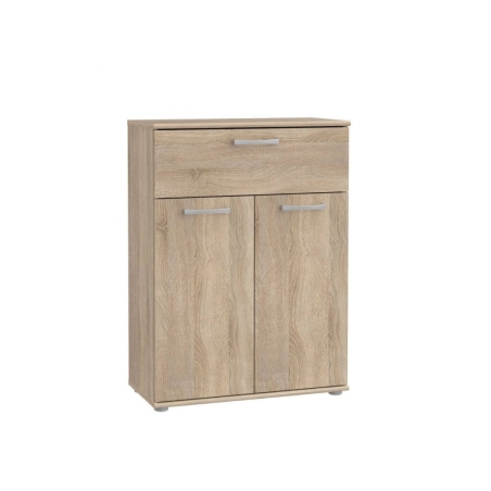 NIKO NIKK33 chest of drawers Forte
