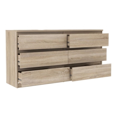 Komoda CHELSEA CHLK26 Forte