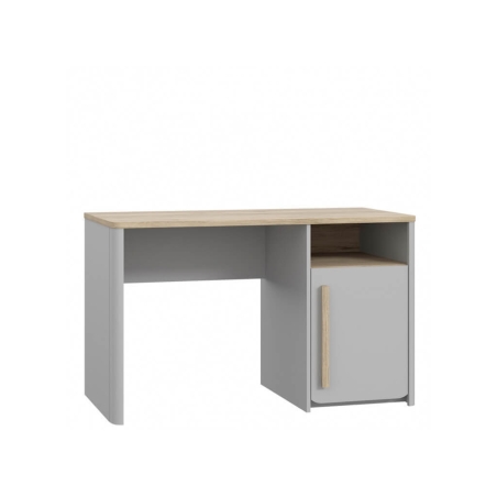 Surfinio desk SFNB211-M378 Forte