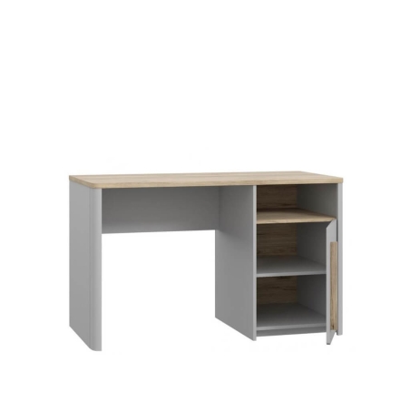 Biurko Surfinio SFNB211-M378 Forte
