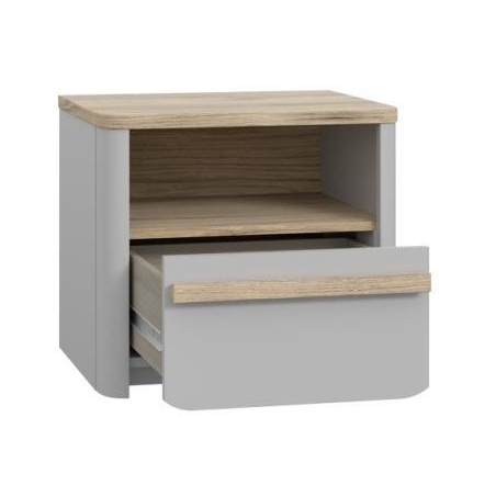 Szafka nocna Surfinio SFNK011-M378 Forte