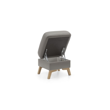 Puf Fiord TBS Sweet Sit