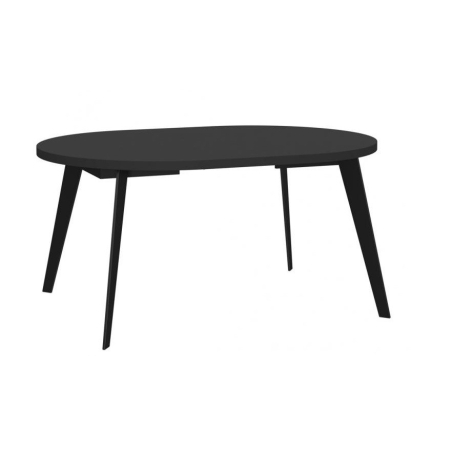 Folding table TBLT7001-Z13M-904 Forte