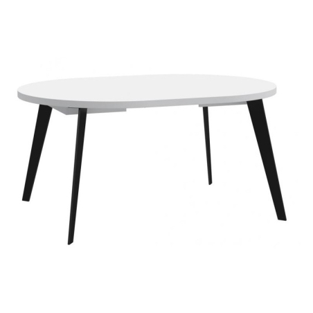 Folding table TBLT7001-120-904 Forte
