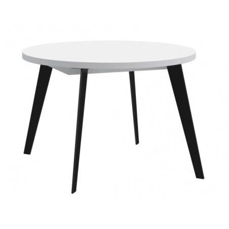 Folding table TBLT7001-120-904 Forte
