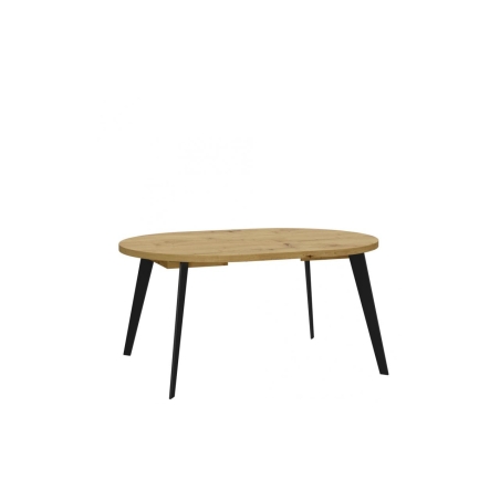 Stół rozkładany TBLT7001-D78-904 Forte