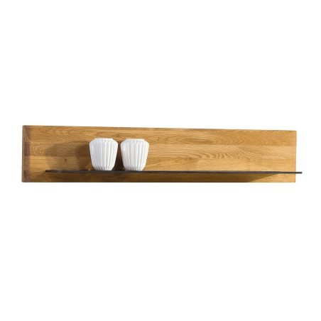 Denver hanging shelf Type 31 Dekort