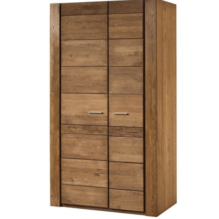 Velvet Type 70 wardrobe Szynaka Meble