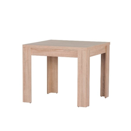 Folding table Saturn 40 sonoma Szynaka Meble