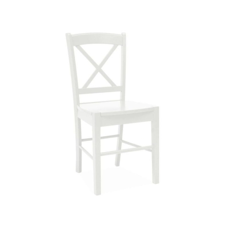 Chair Cd-56 white Signal