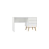 Desks