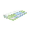 Mattresses 180x200