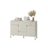 Youth chests of drawers