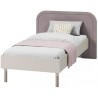 Beds for young people