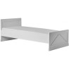 Beds 90x200