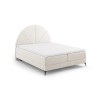 Beds 140x200