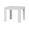 Square tables