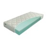 Mattresses 100x200
