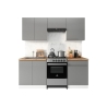 Kitchen furniture