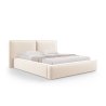 Continental beds