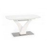 Oval tables