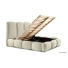 Lift beds