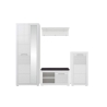 Hallway furniture