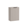 Bathroom wall cabinets
