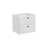 Bathroom cabinets for washbasins