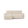 Leisure furniture