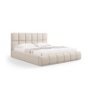 Beds and mattresses