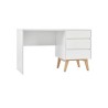Office furniture