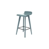 Bar Stools and Stools