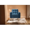 Armchairs Sweet Sit