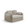 Single-seater sofas