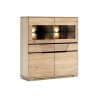 Sideboards