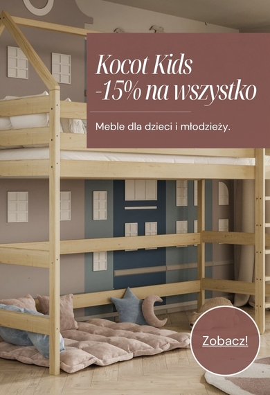 Kocot Kids -15%