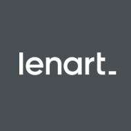 Lenart