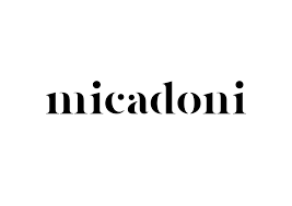 Micadoni