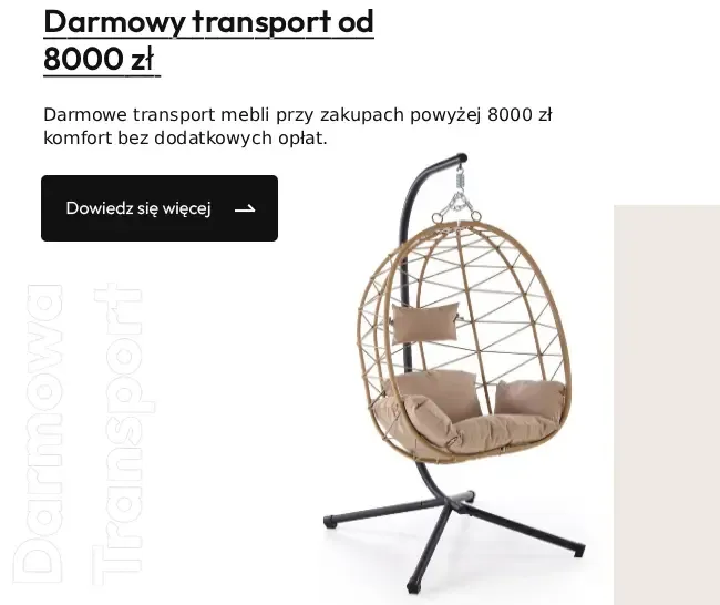 Raty 0% tylko dzisiaj