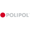 Polipol