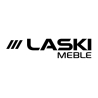 Laski Meble