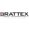 Brattex