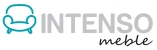 IntensoMeble