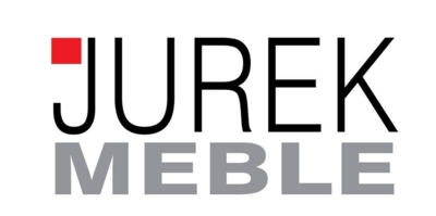 Jurek Meble